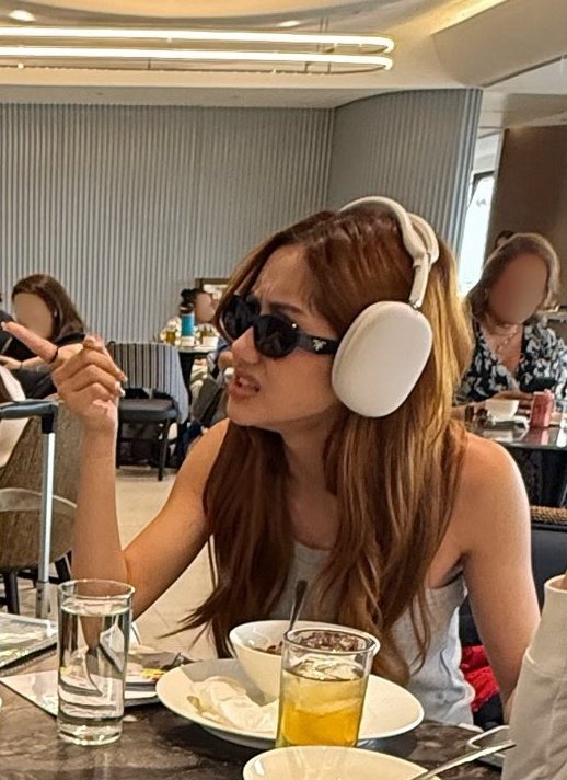 stakuholic 🪐 tweet media