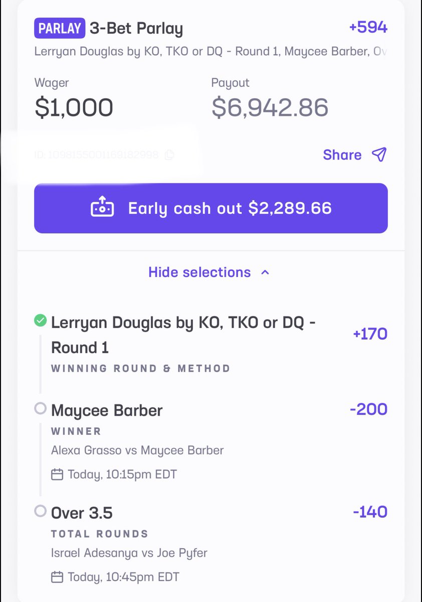 Matty Betss tweet media