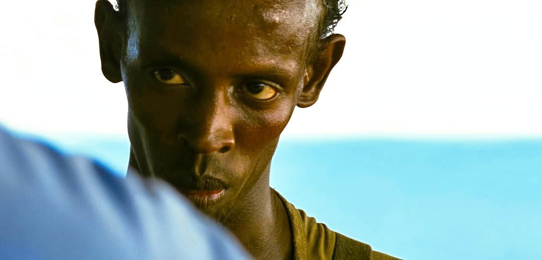 Recommend Mix - اقتراحات أفلام tweet media