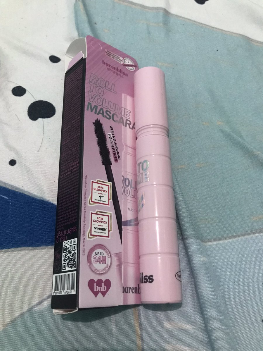 🐋eunoia || mt after dm tweet media