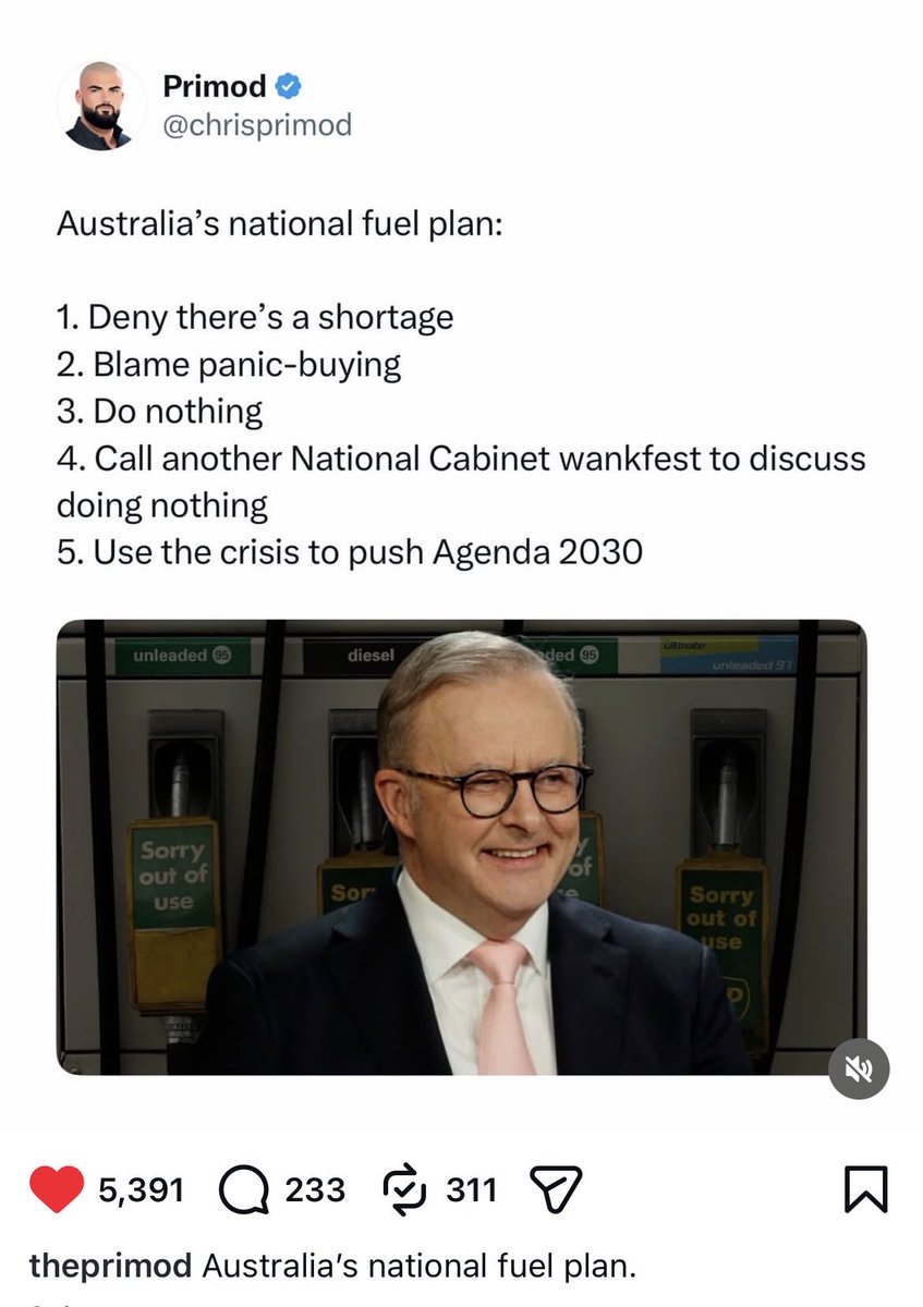 Simon Cotter tweet media