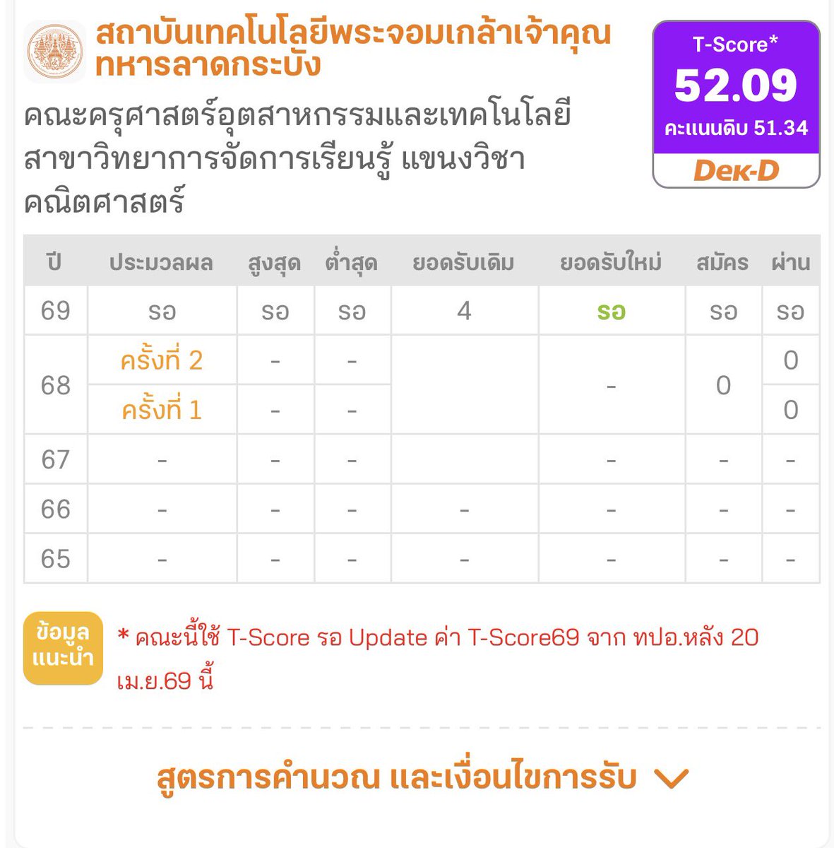 บอ.🩷🍀 tweet media