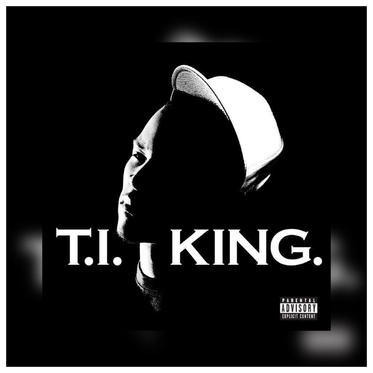 Wreck League Podcast tweet media