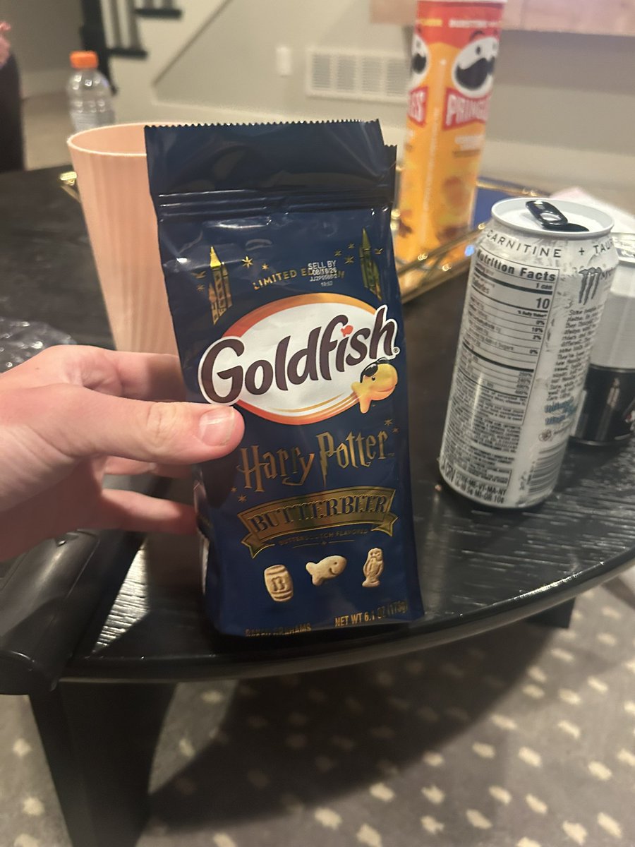 Stuart Crumblebottom tweet media