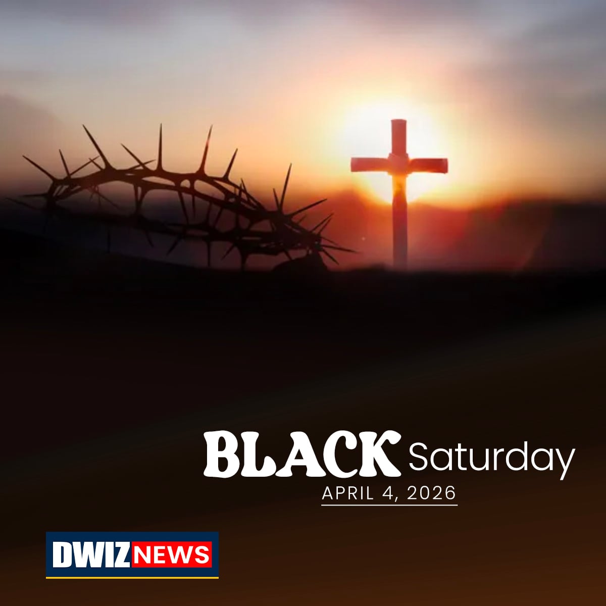 DWIZ News Nationwide tweet media