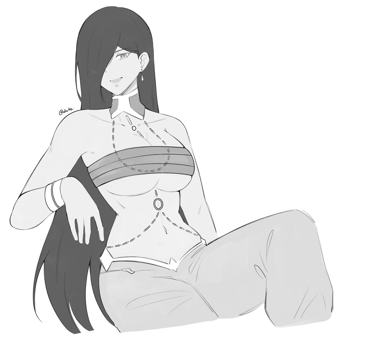 allure | busy tweet media