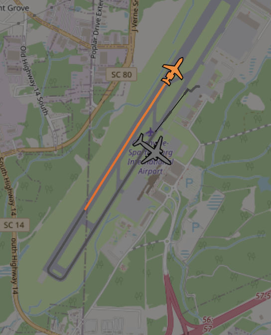 Tucker Sennett tweet media