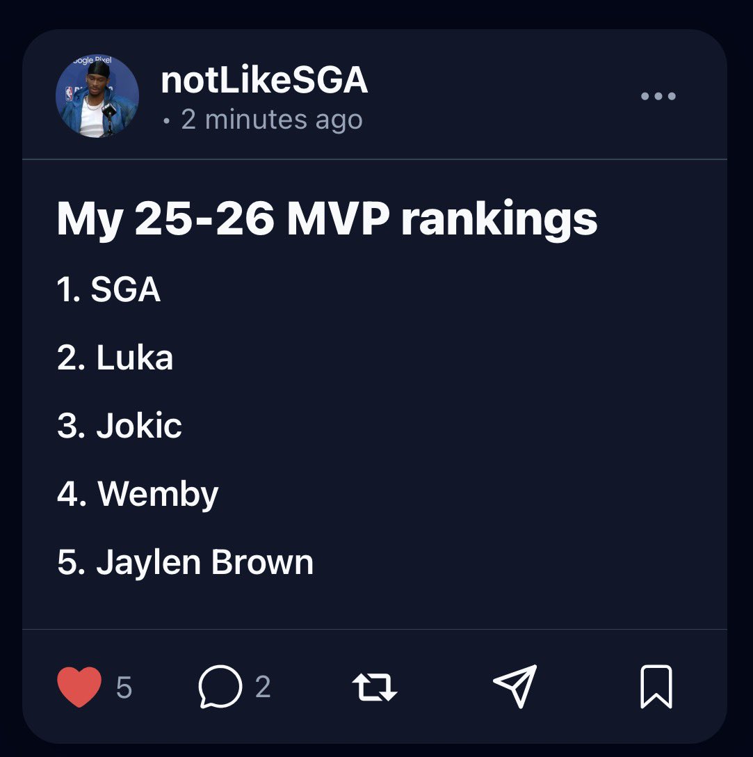 𝗷𝗮𝘆 tweet media