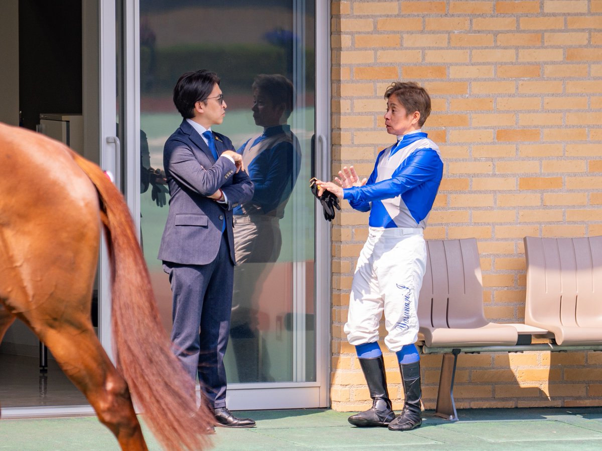 ななし tweet media