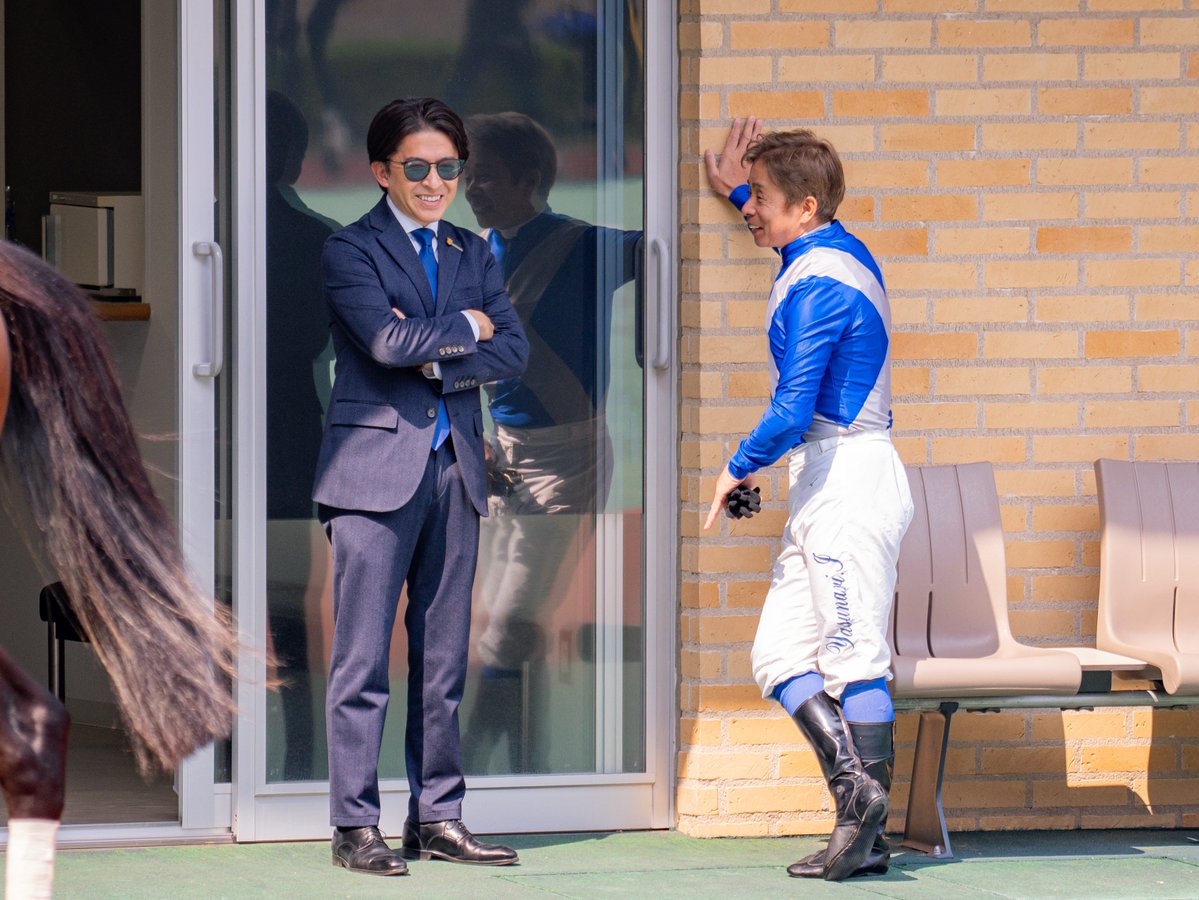 ななし tweet media