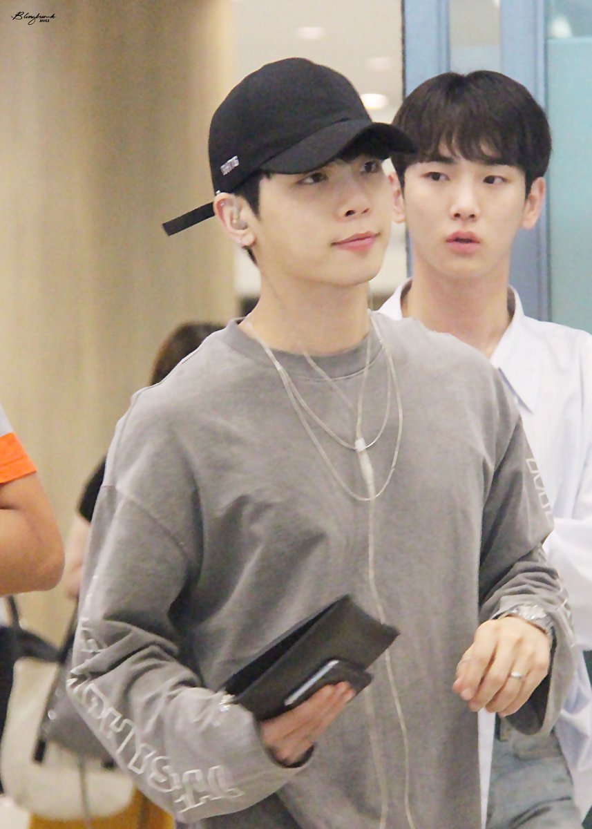 ㅎㅅㅎ tweet media