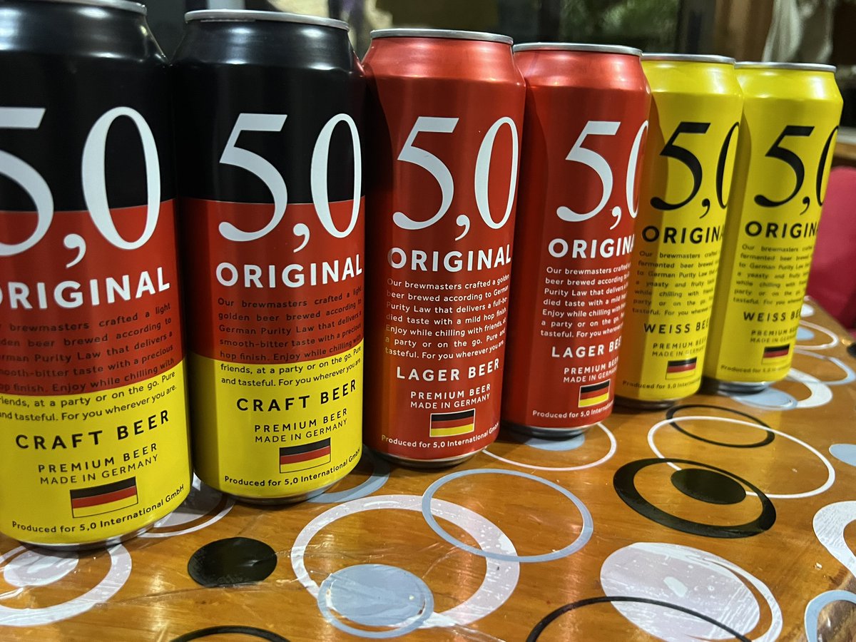 Emilio Baeza tweet media