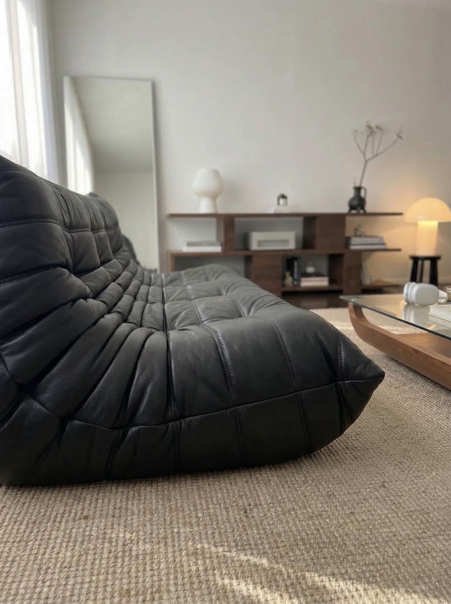 Intermood tweet media