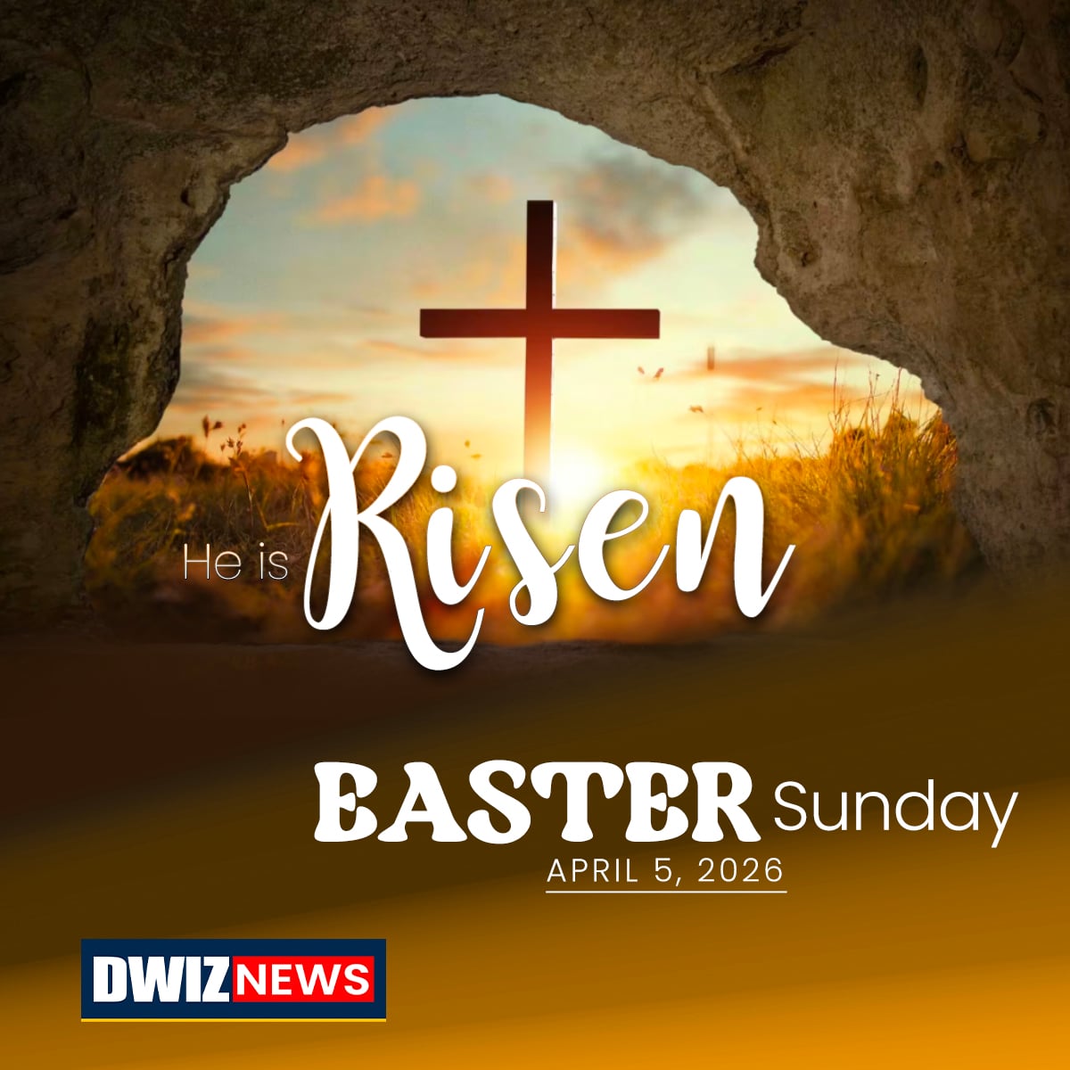 DWIZ News Nationwide tweet media