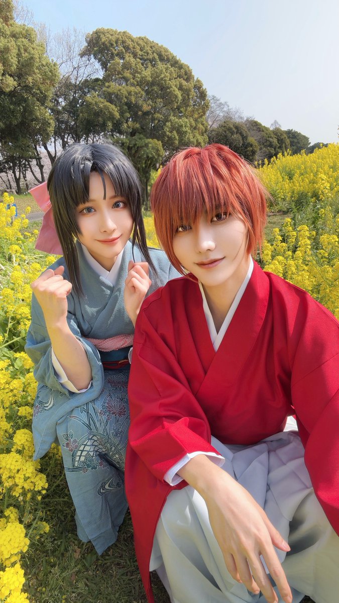 みかんくん🍊 tweet media