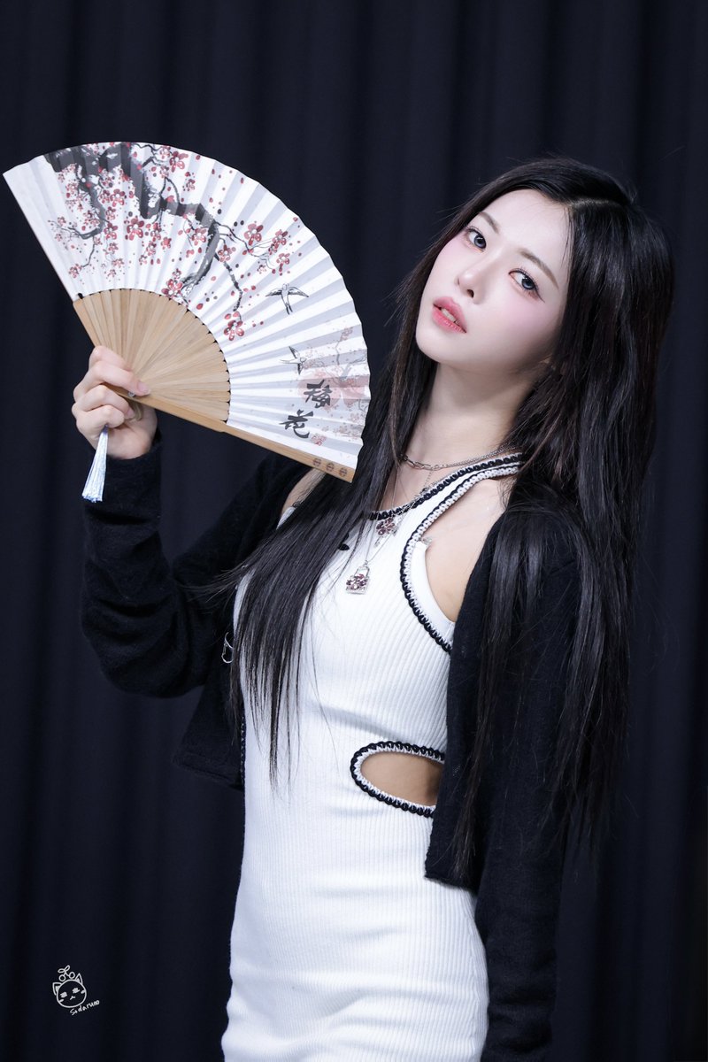 sodaruno tweet media