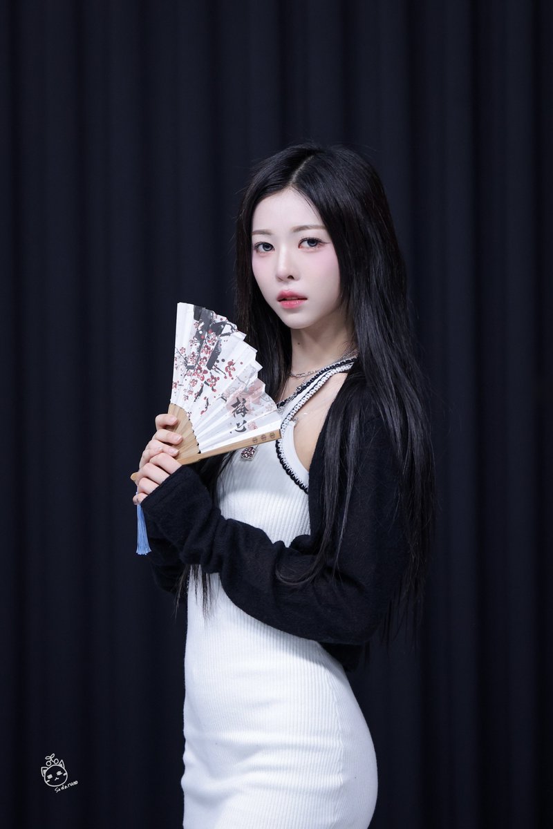 sodaruno tweet media