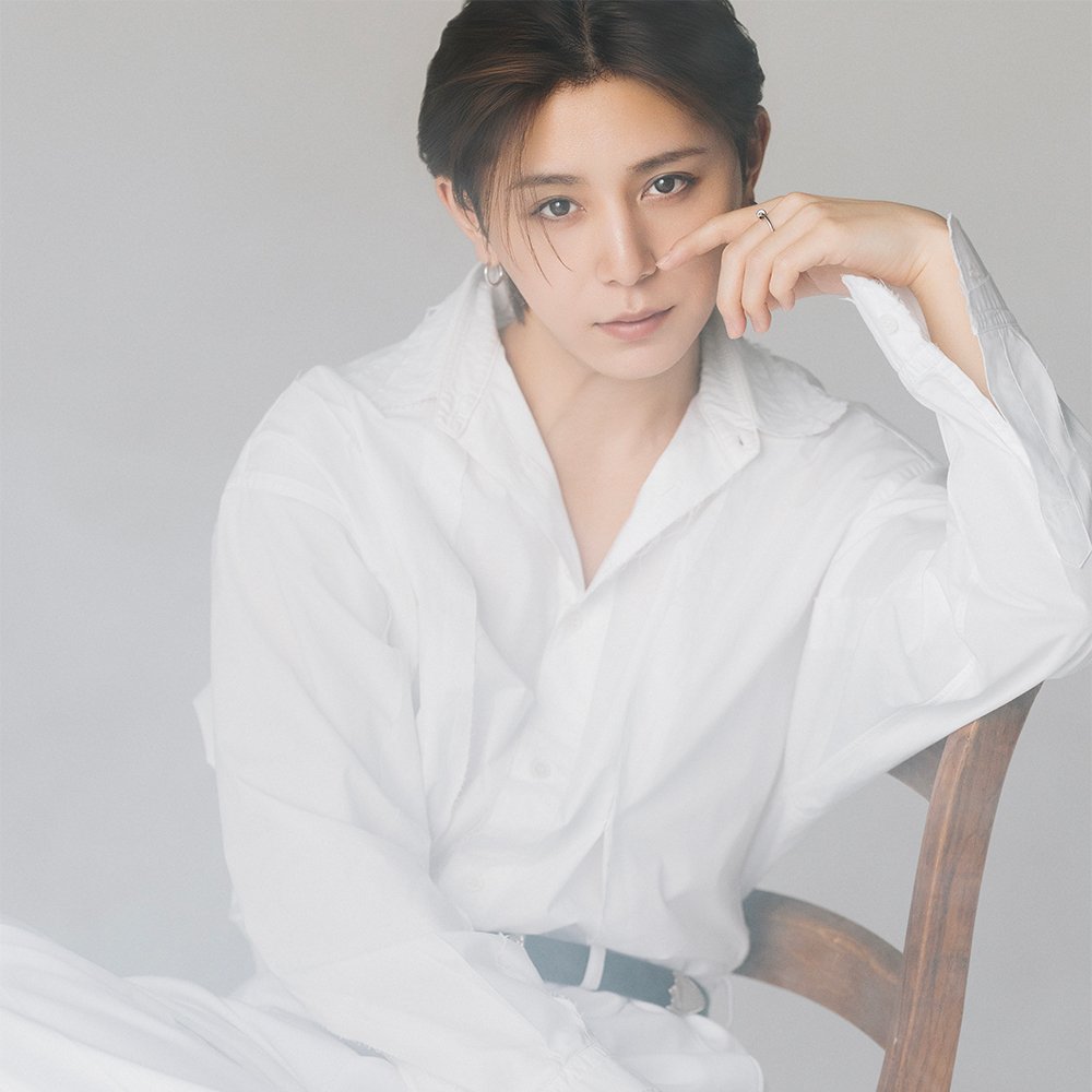 Johnny's Archive Info tweet media