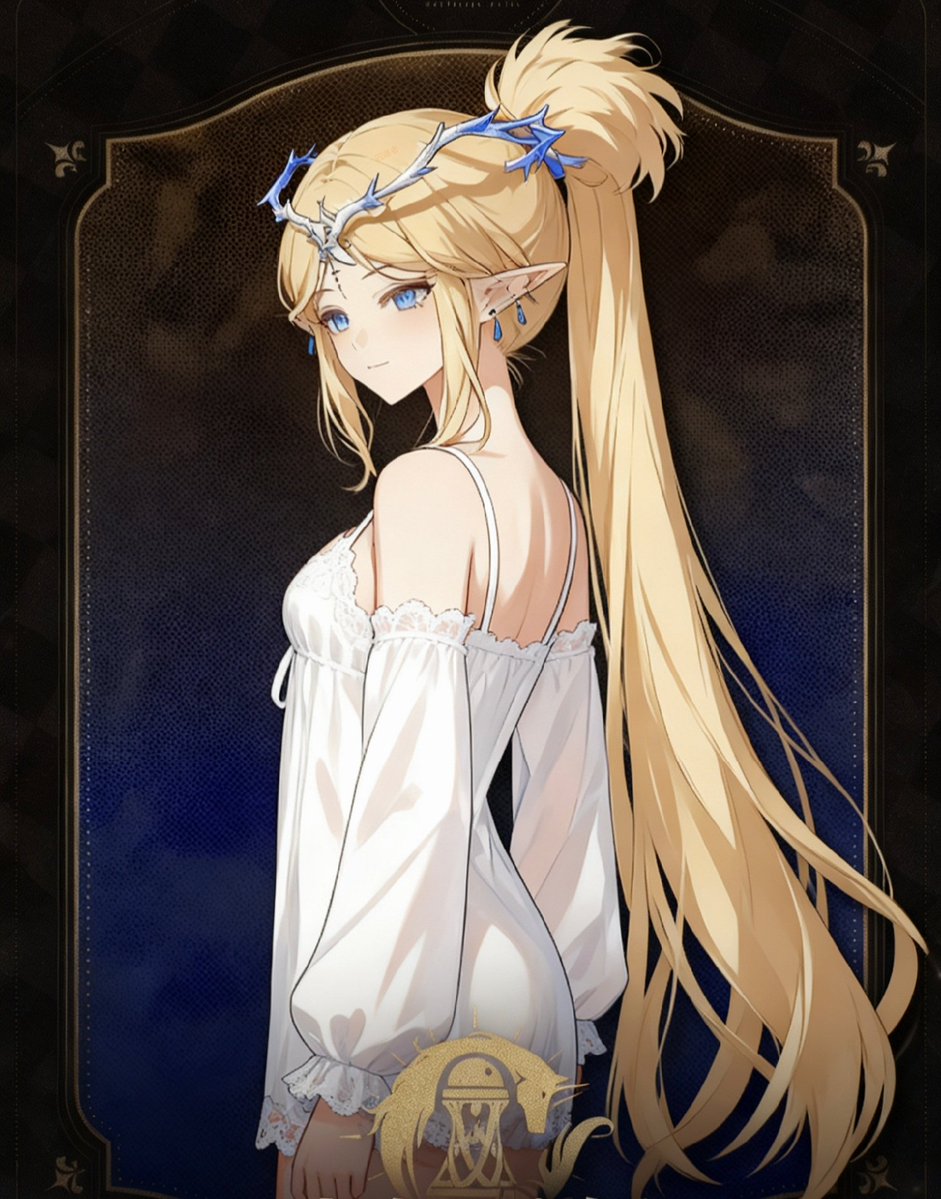 RinasCita tweet media