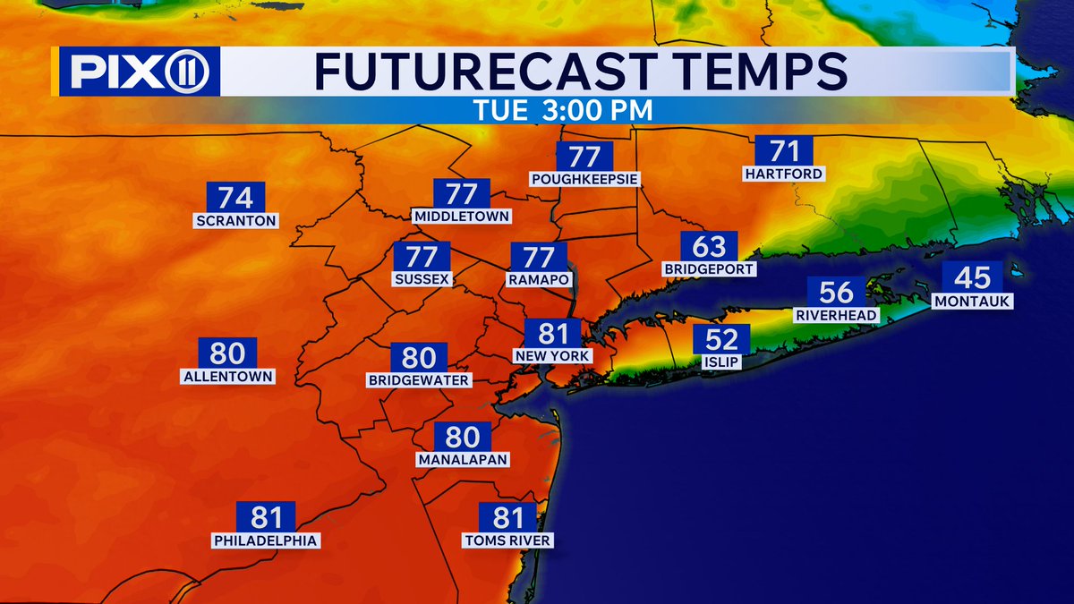 Pat Cavlin tweet media