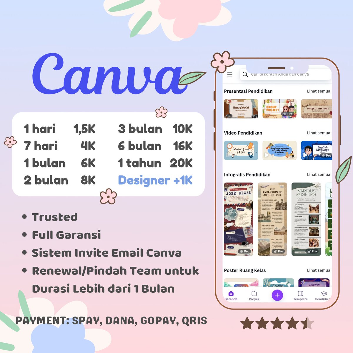 ౨ৎ fia ⋆ h૦ngshi Ɛnthusiast 🍦 tweet media