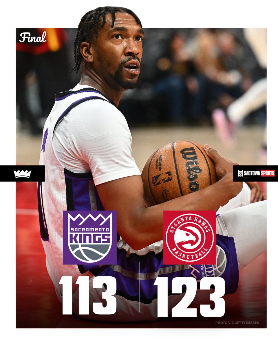 Sactown Sports 1140 tweet media