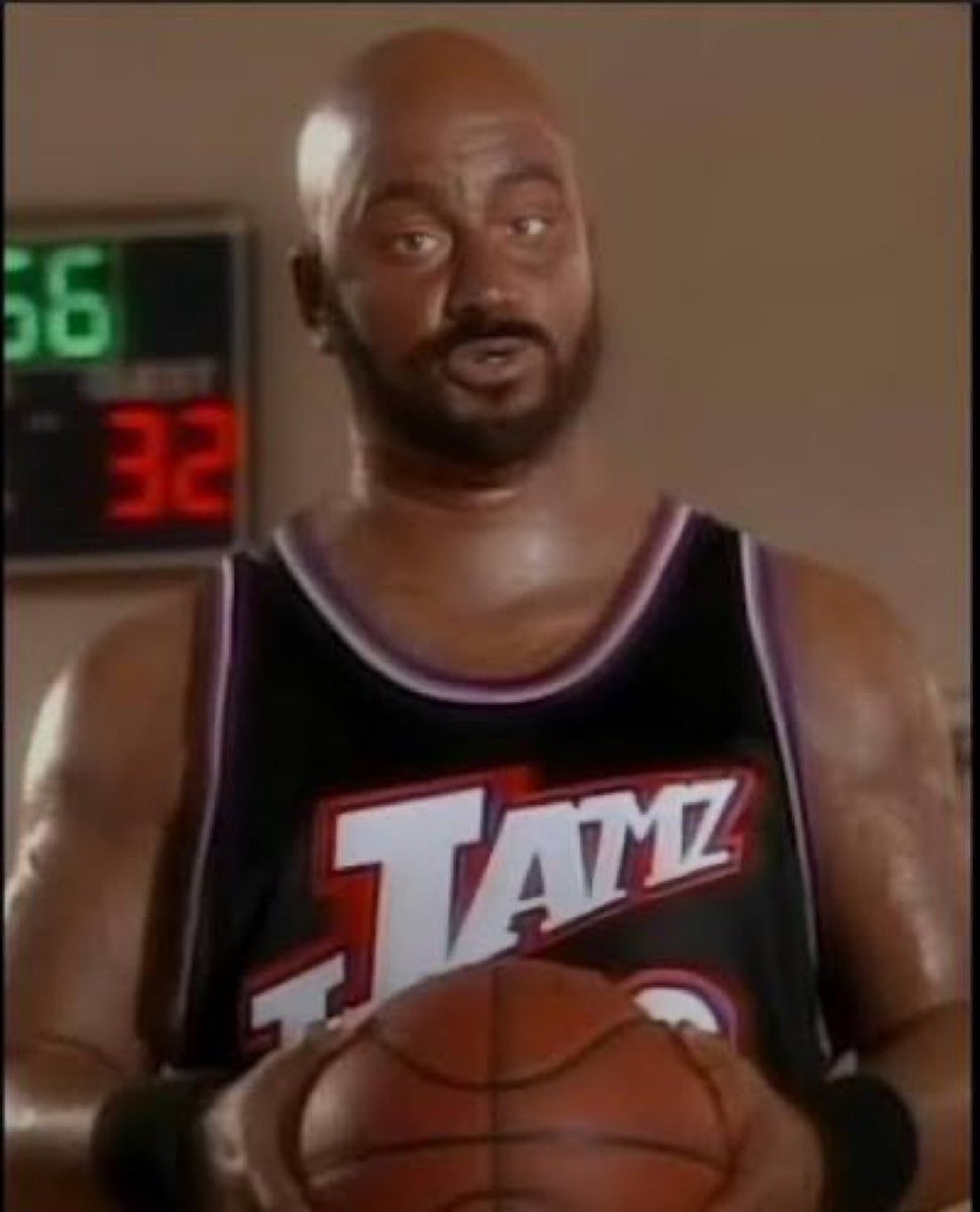 Tim Young tweet media