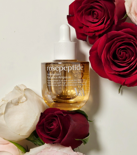 뷰덕이 tweet media