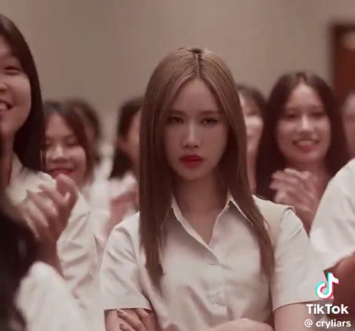 chudai wataa 🩷 tweet media