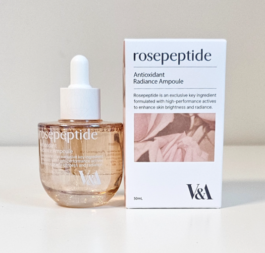 뷰덕이 tweet media