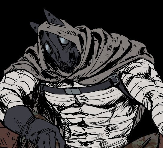 카다이트 오너 석모 tweet media