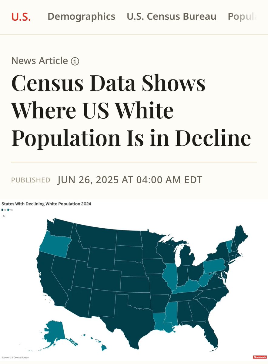 Sarah Manatee tweet media