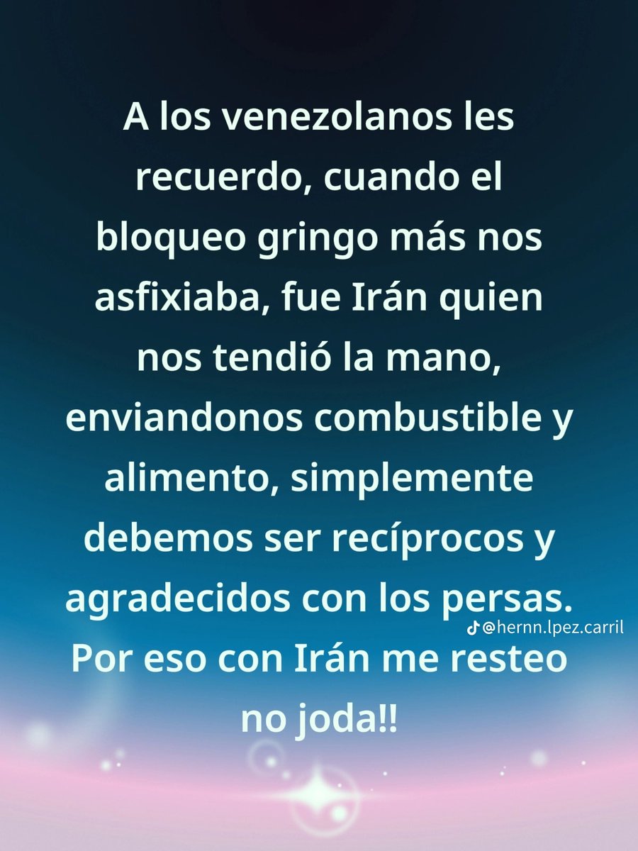 Guillermo Blanco tweet media