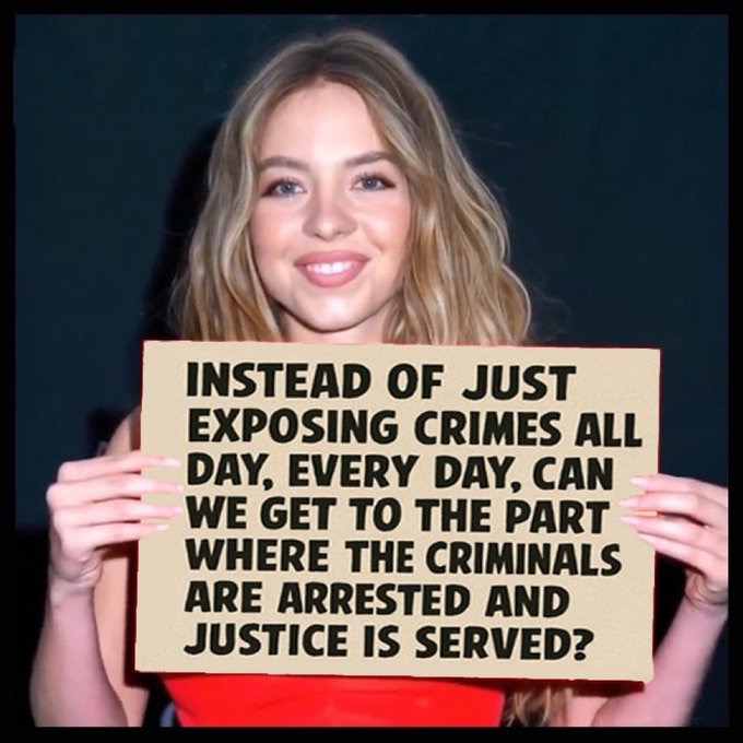 Silence Dogood 𝕏 🇺🇸 tweet media