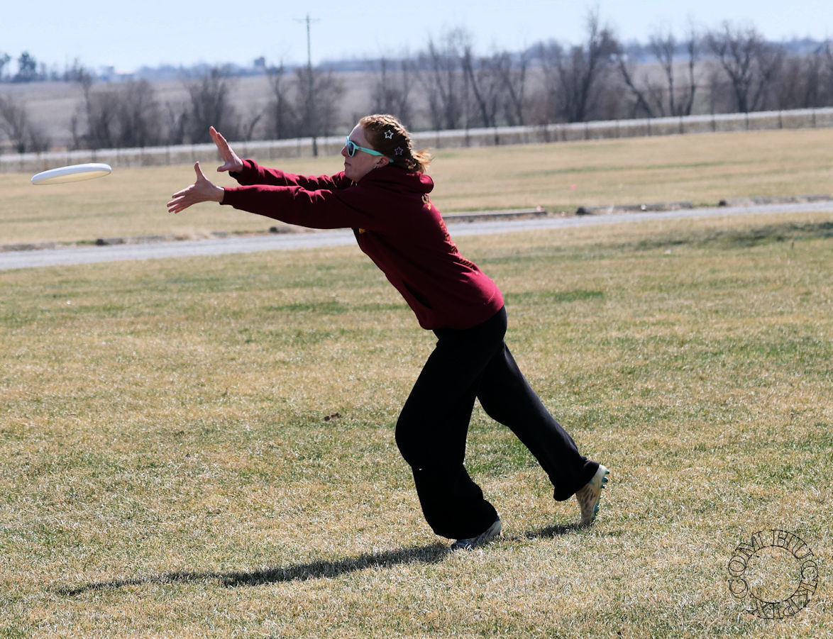 Donald A Rummelhart tweet media