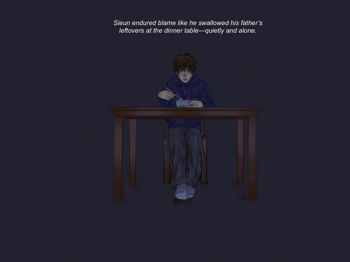 Alexa!! ☀︎ tweet media