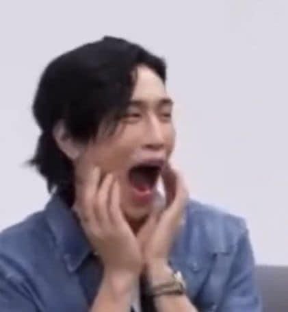 lisasuke🦀 tweet media