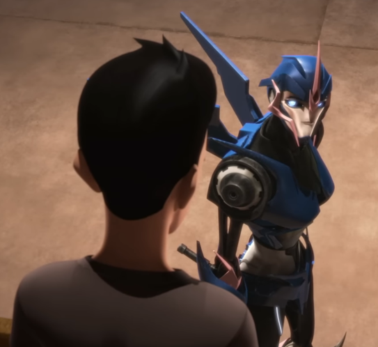 Daniel PRIME😎✨ tweet media