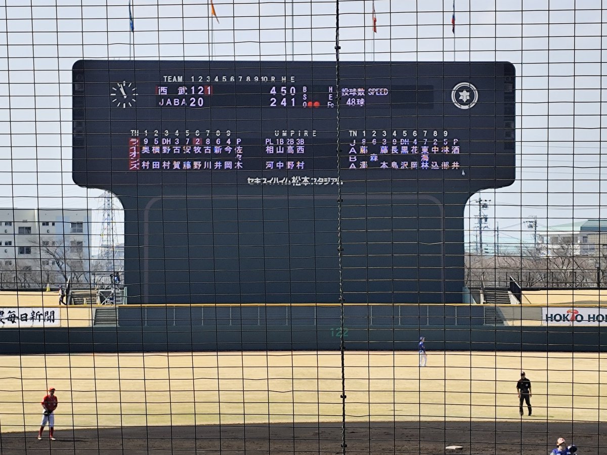 矮人＠シャルトル学派 tweet media