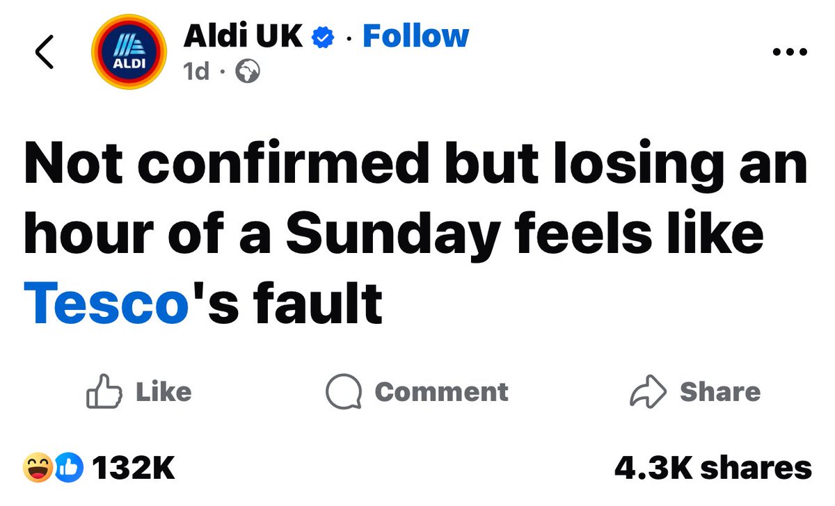 Tomori Simisola tweet media