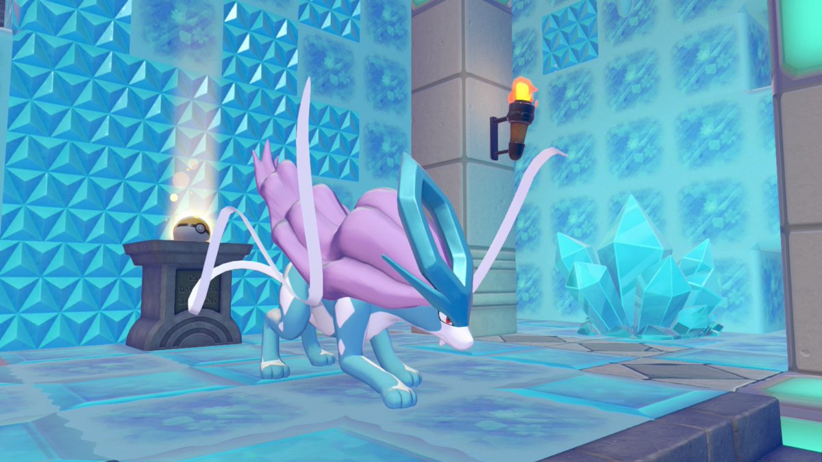 さきらんぼ🍒 tweet media