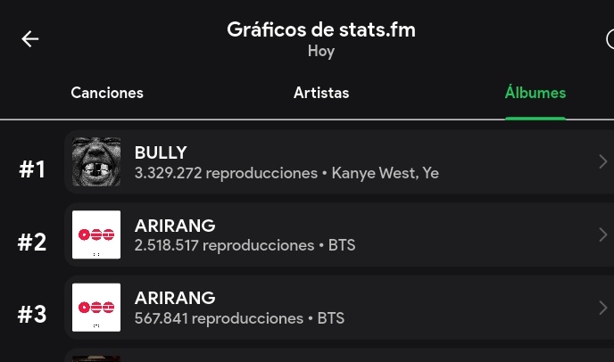 Bri🇦🇷 Arirang ❤️‍🔥 tweet media