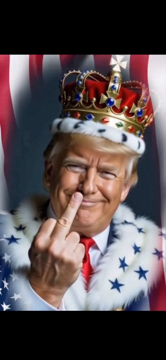 Barry W Bickers tweet media