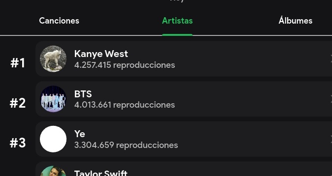 Bri🇦🇷 Arirang ❤️‍🔥 tweet media