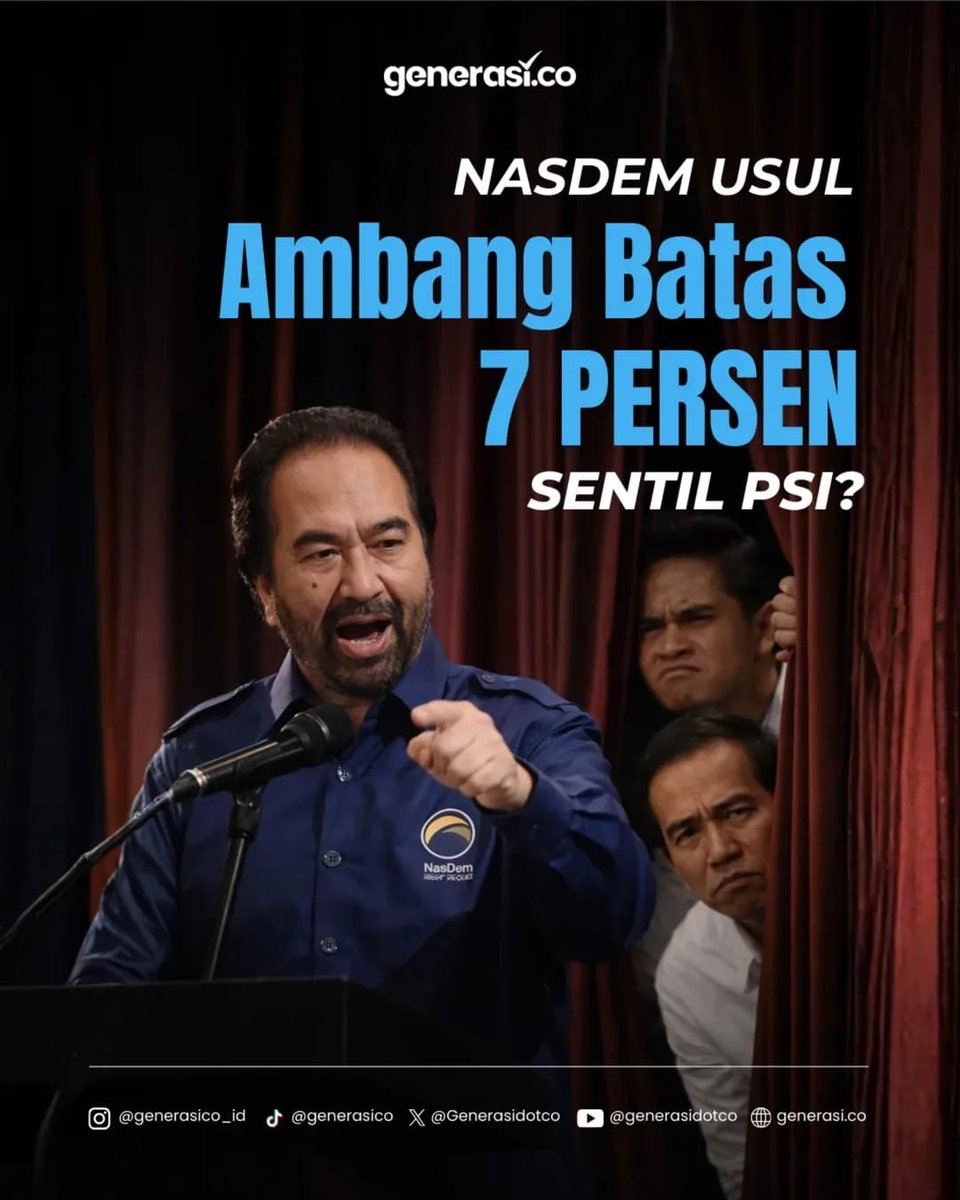 Korban_Brondong tweet media