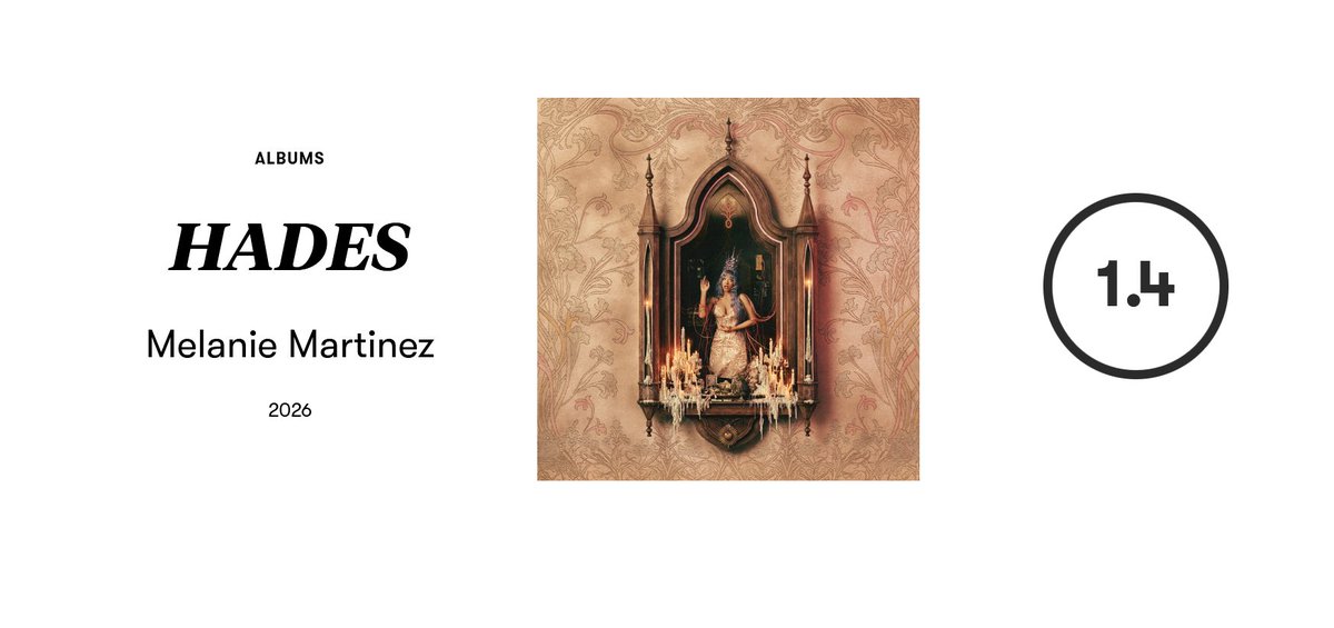 reys cigar 🍎 tweet media