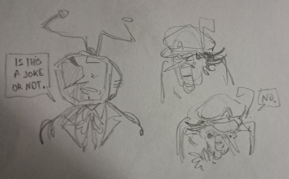 Quenderine 🧼🛒 tweet media