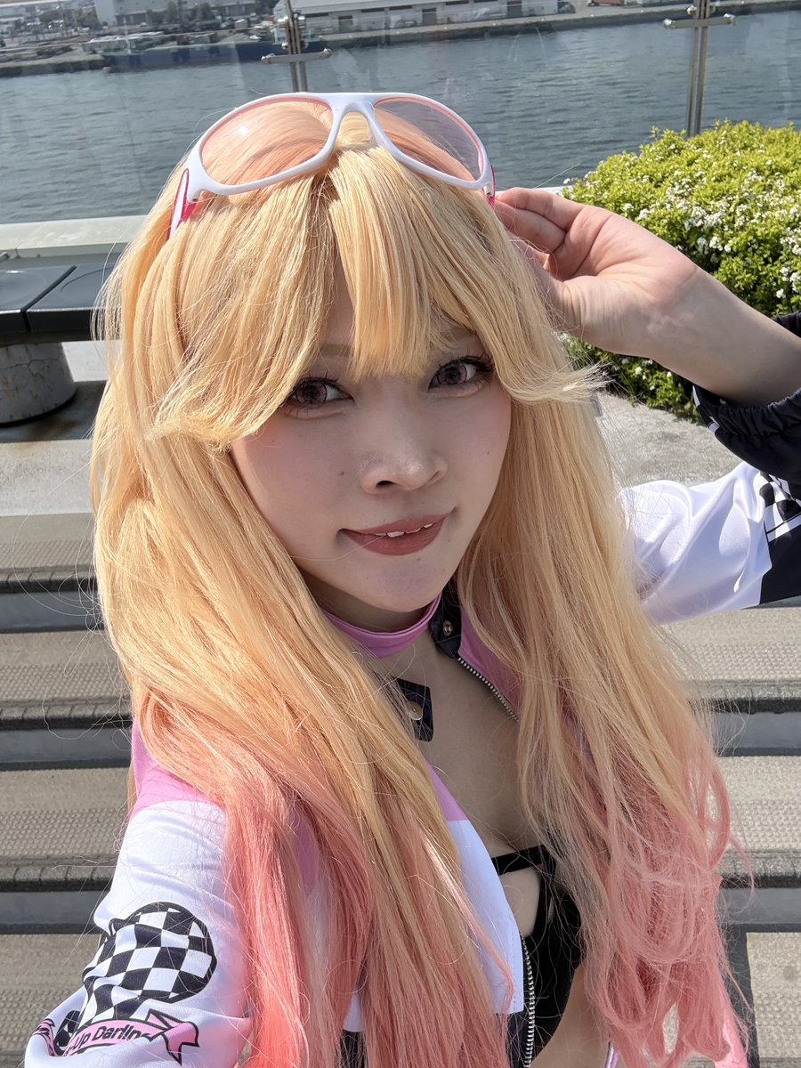 SIMCA(シムカ) tweet media