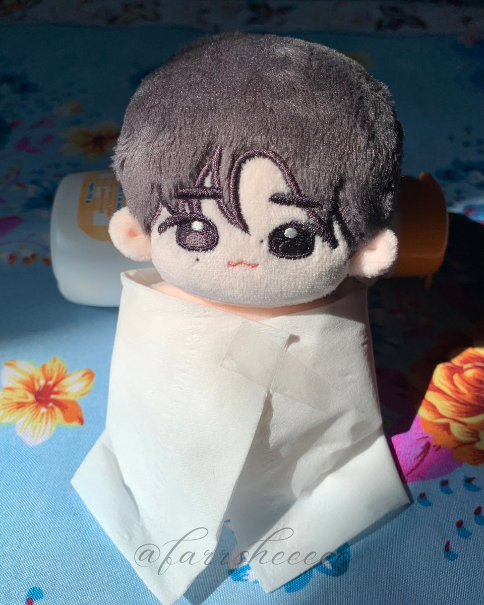 𝜗᭪｡𝖿ᥲᥲᥲᥲᥲᥲᥲ 🐥 tweet media