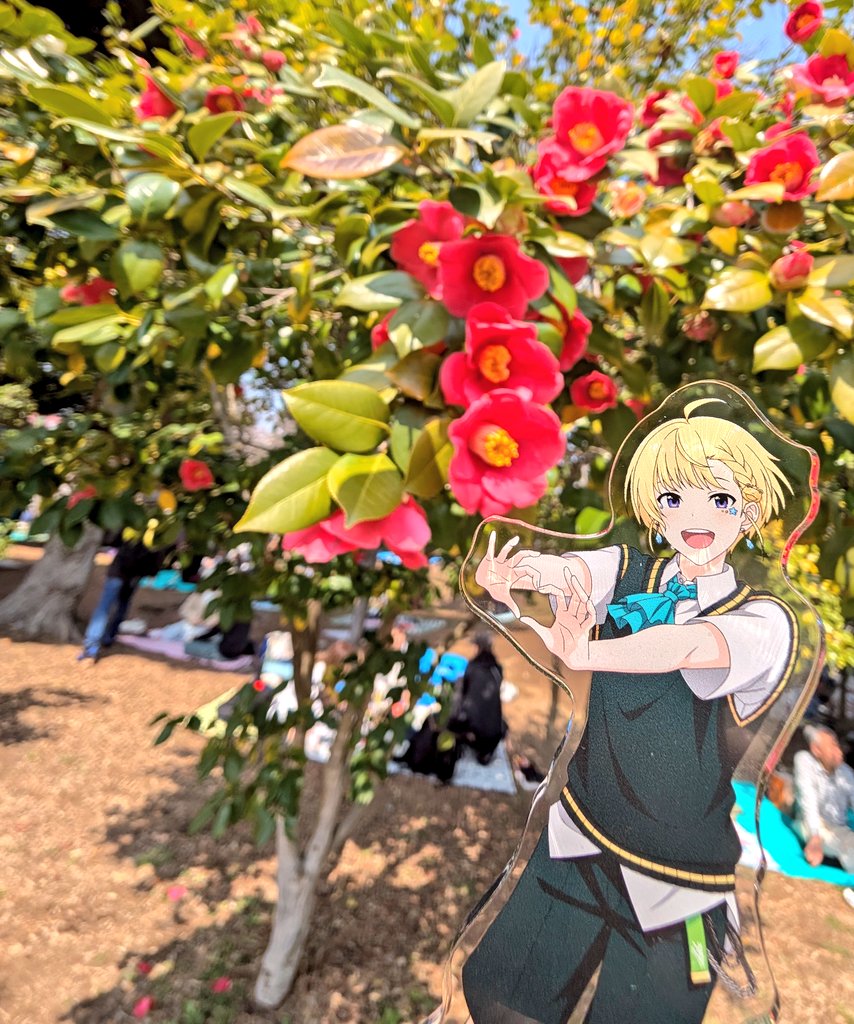 かお@局留め希望 初回固ツイ必読 tweet media